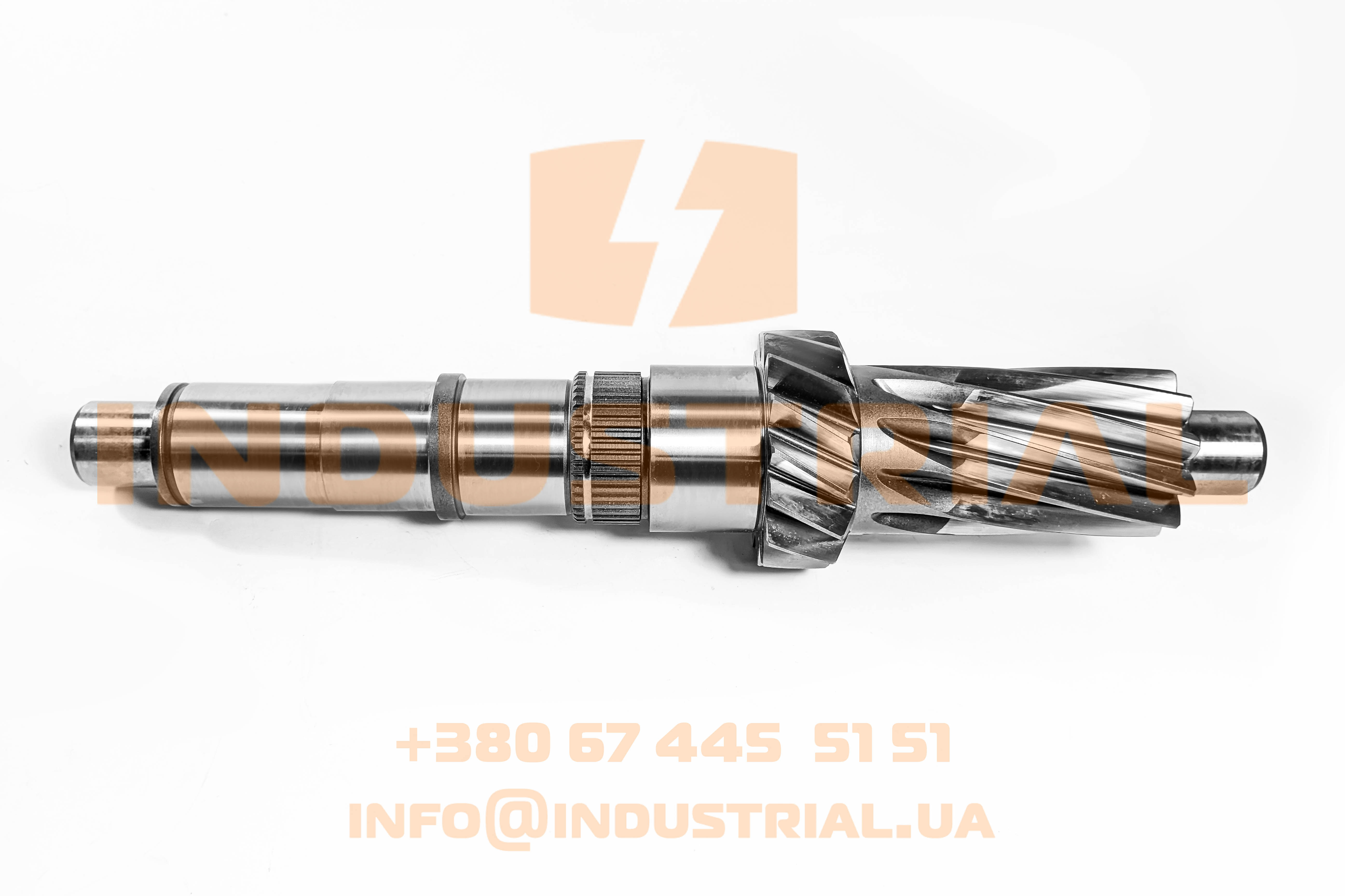 CNH 5562001 CNH INDUSTRIAL